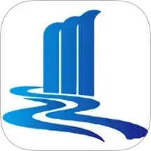 流水思考2025官方新版图标