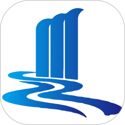 流水思考2026官方新版图标