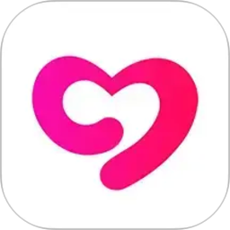 遇见心动2026官方新版图标
