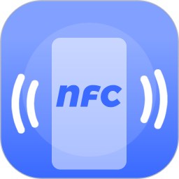 门禁卡2025官方新版图标