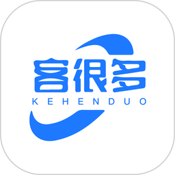 b体育官网在线登录ͻ