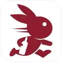 应用icon-酒兔子2024官方新版