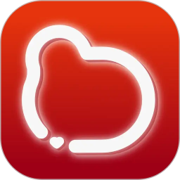 银丰荟生活2026官方新版图标