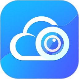 cam7202025官方新版图标