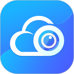 cam7202026官方新版图标