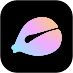 应用icon-一个木鱼2024官方新版