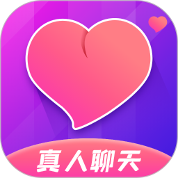 久久棋牌游戏