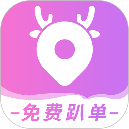 应用icon-全民代驾2024官方新版