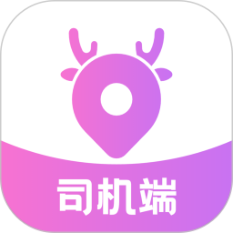 全民代驾2026官方新版图标