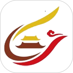 享趣泰州2025官方新版图标