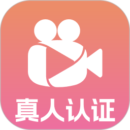 闺阁2026官方新版图标