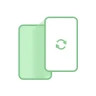 应用宝logo