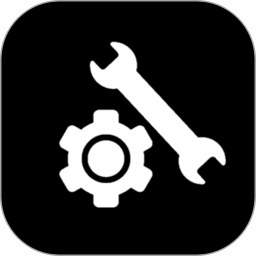 應用icon-PUBG Tool2023官方新版