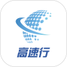 应用宝logo
