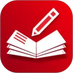 圆梦签到2026官方新版图标