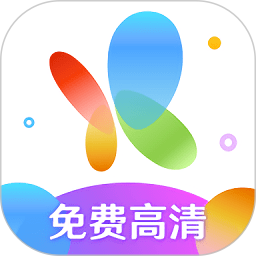 小小影视播放器2025官方新版图标