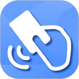 nfc门禁2025官方新版图标