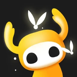 逆光代售2025官方新版图标