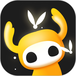 逆光代售2026官方新版图标