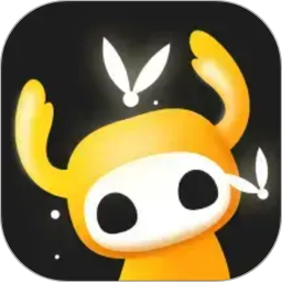 逆光代售2026官方新版图标