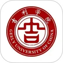 吉利相伴2025官方新版图标
