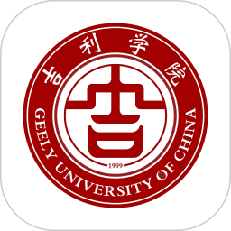 吉利相伴2026官方新版图标