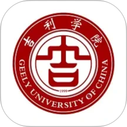 吉利相伴2026官方新版图标
