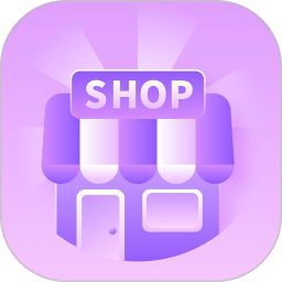 云弈电商助手2026官方新版图标