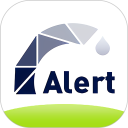 SAPI风险预警2025官方新版图标