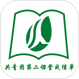 沈师青课堂2025官方新版图标