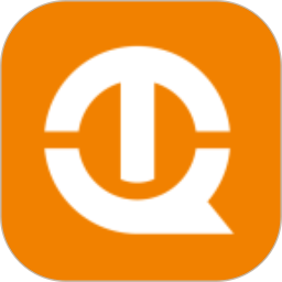 途强物联2026官方新版图标