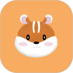 数大仙考研2026官方新版图标