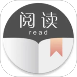 开源阅读2025官方新版图标
