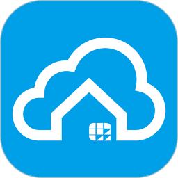 富胜云采2025官方新版图标