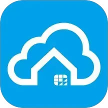 富胜云采2026官方新版图标