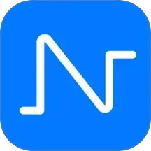 新中大i82025官方新版图标