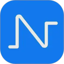 新中大i82026官方新版图标