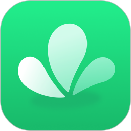 应用icon-青绿2024官方新版