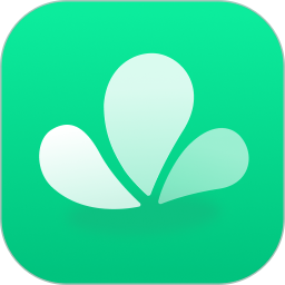青绿2026官方新版图标