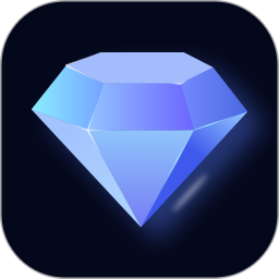 克拉壁纸2026官方新版图标