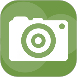 魔法拍照相机2026官方新版图标