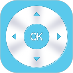 红外遥控2025官方新版图标
