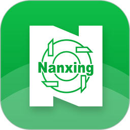 NX Link2025官方新版图标