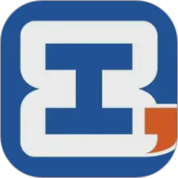 八点工控2026官方新版图标