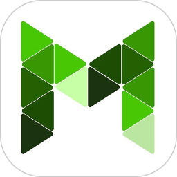 摩羯座影楼管理2026官方新版图标