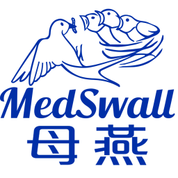母燕医械会员店2026官方新版图标