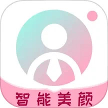 ̽硿ɽĿΫʦ