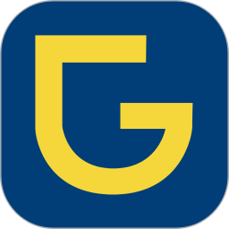 gkk元宇宙2025官方新版图标