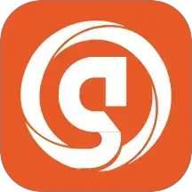 功社GSpace2025官方新版图标