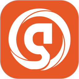 功社GSpace2026官方新版图标